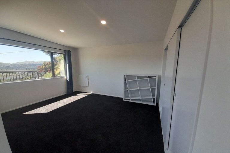 Photo of property in 32a Woodvale Grove, Fairfield, Lower Hutt, 5011