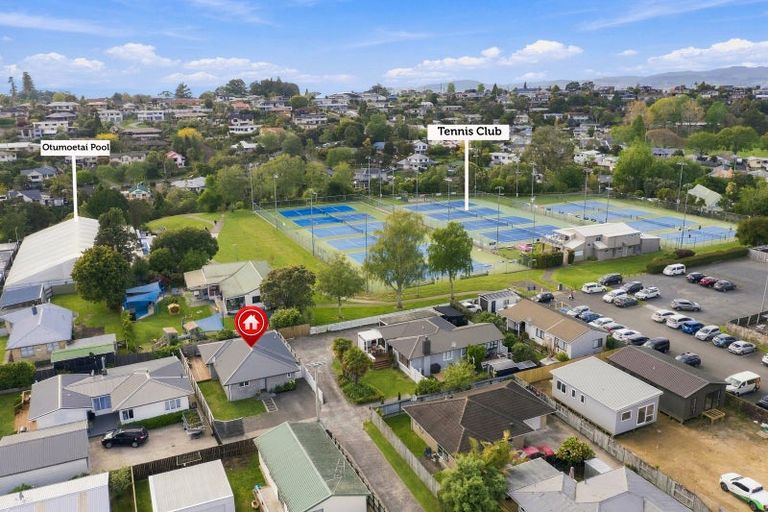 Photo of property in 85 Windsor Road, Bellevue, Tauranga, 3110