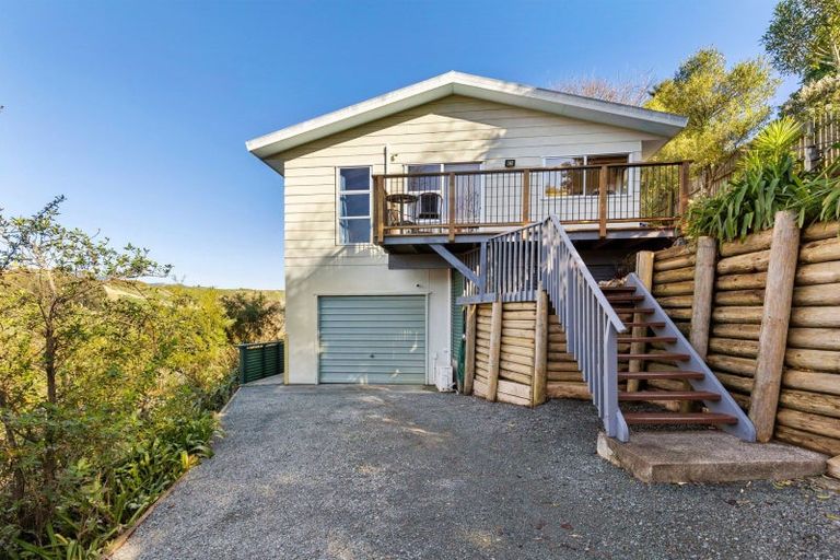 Photo of property in 100 Abraham Heights, Washington Valley, Nelson, 7010