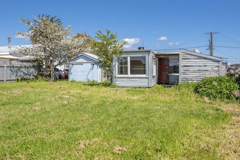 Photo of property in 9 Wilton Street, Levin, 5510