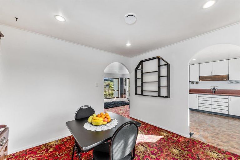 Photo of property in 7a Mountain Road, Western Heights, Rotorua, 3015