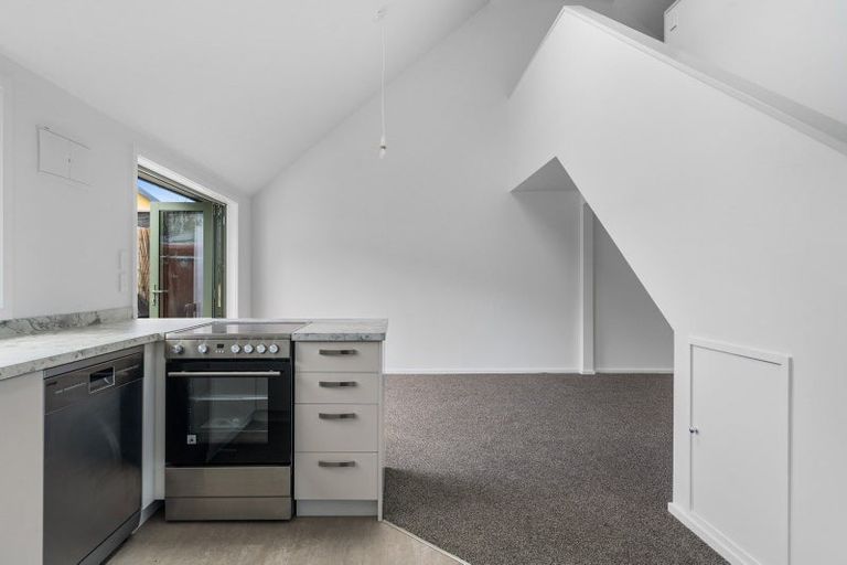 Photo of property in 2/19 Westley Place, Bishopdale, Nelson, 7011