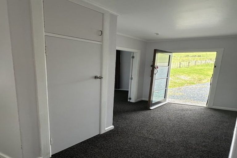 Photo of property in 70 Biddle Road, Wellsford, 0973