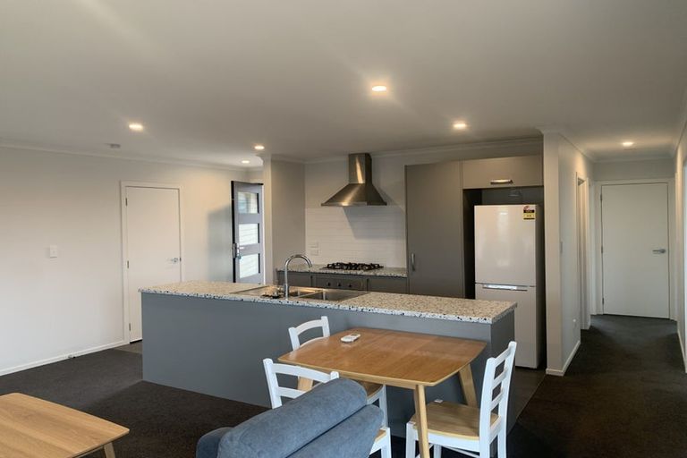 Photo of property in 13/1 North Ridge Drive, Rototuna North, Hamilton, 3281