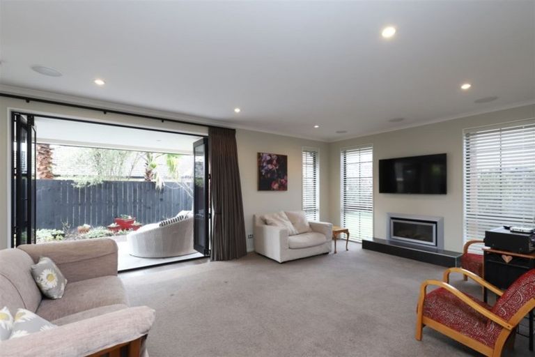 Photo of property in 1822 River Road, Flagstaff, Hamilton, 3210