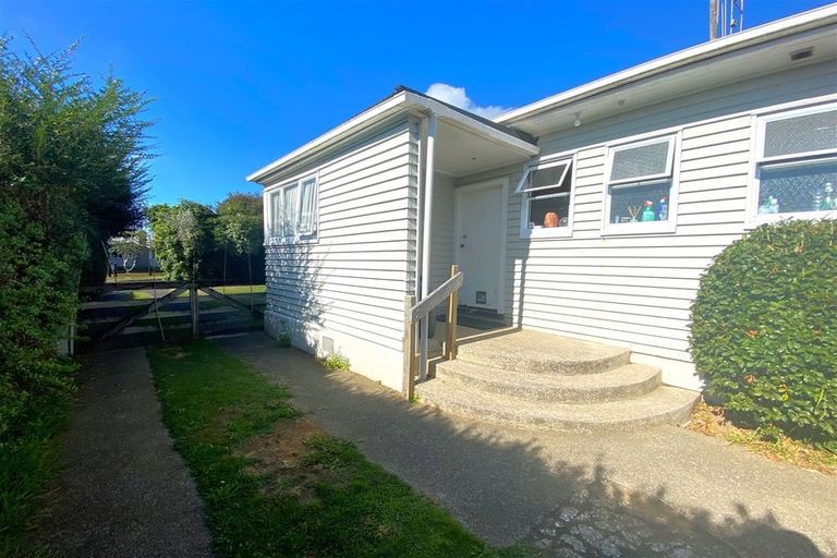 Photo of property in 53 Wynyard Street, Te Awamutu, 3800