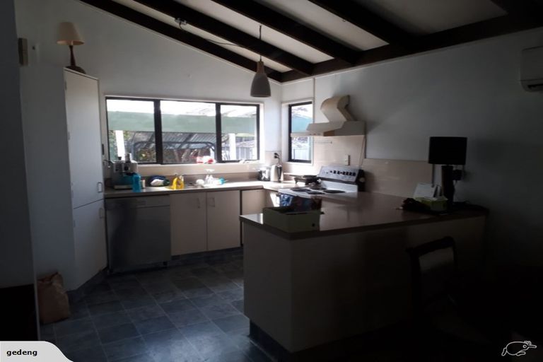 Photo of property in 38 Te Aute Road, Havelock North, 4130