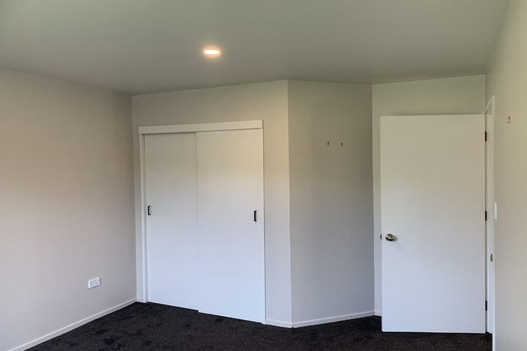 Photo of property in 1/3 Sealy Street, Highfield, Timaru, 7910