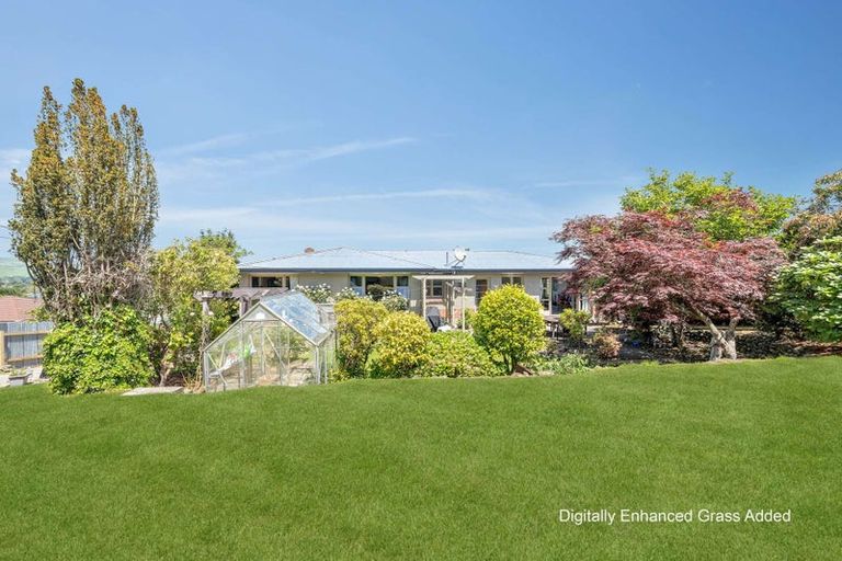 Photo of property in 86 Frank Street, Gore, 9710