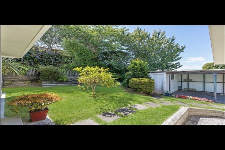 Photo of property in 117a Pillans Road, Otumoetai, Tauranga, 3110