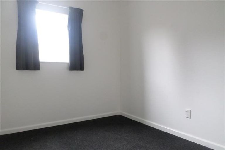 Photo of property in 262 The Terrace, Te Aro, Wellington, 6011