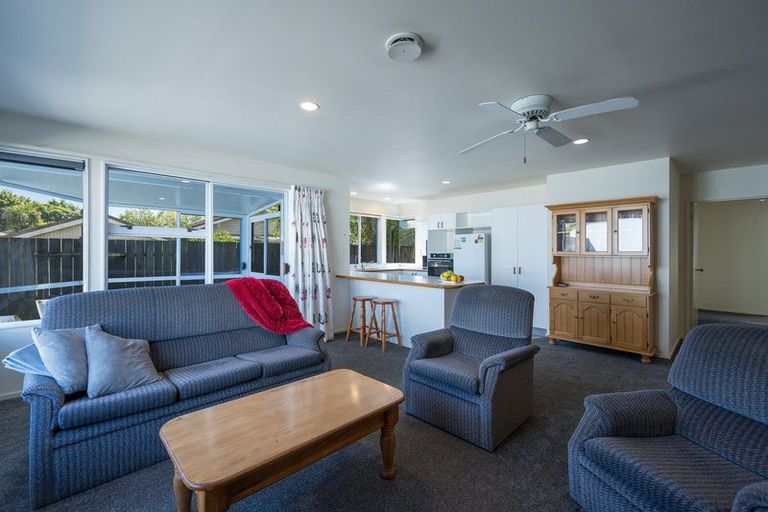 Photo of property in 10 Pepper Tree Way, The Wood, Nelson, 7010