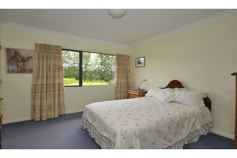 Photo of property in 204 Puketotara Road, Waipapa, Kerikeri, 0295