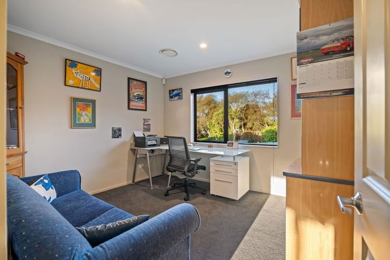 Photo of property in 36 Sunny Crescent, Huapai, Kumeu, 0810