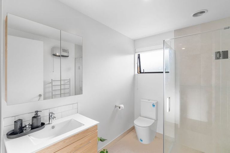 Photo of property in 3/7 Hinemoa Street, Spreydon, Christchurch, 8024