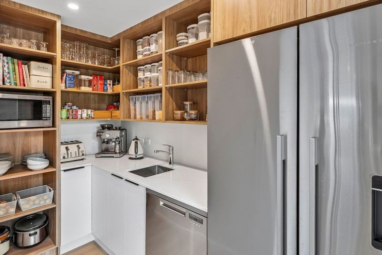 Photo of property in 11 Pisa Moorings Road, Mount Pisa, Cromwell, 9383