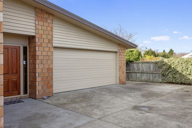 Photo of property in 31 Melford Close, Rangiora, 7400