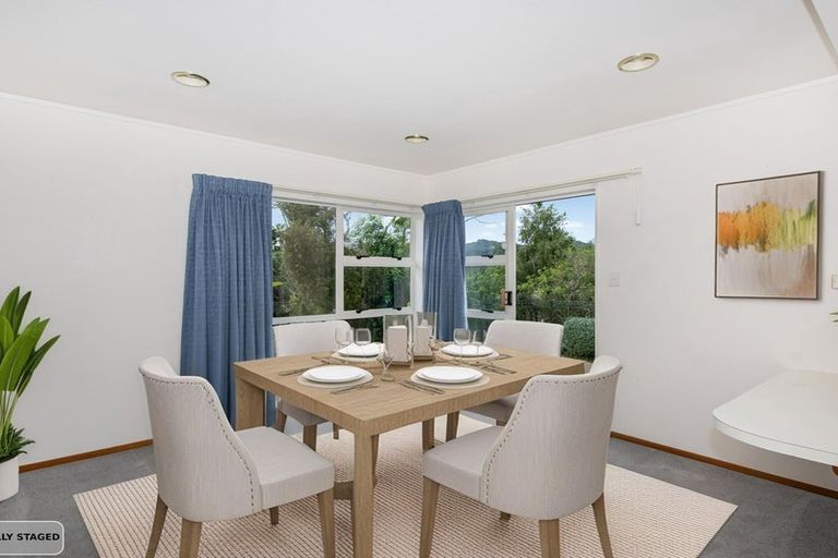 Photo of property in 24 Boeing Road, Onerahi, Whangarei, 0110