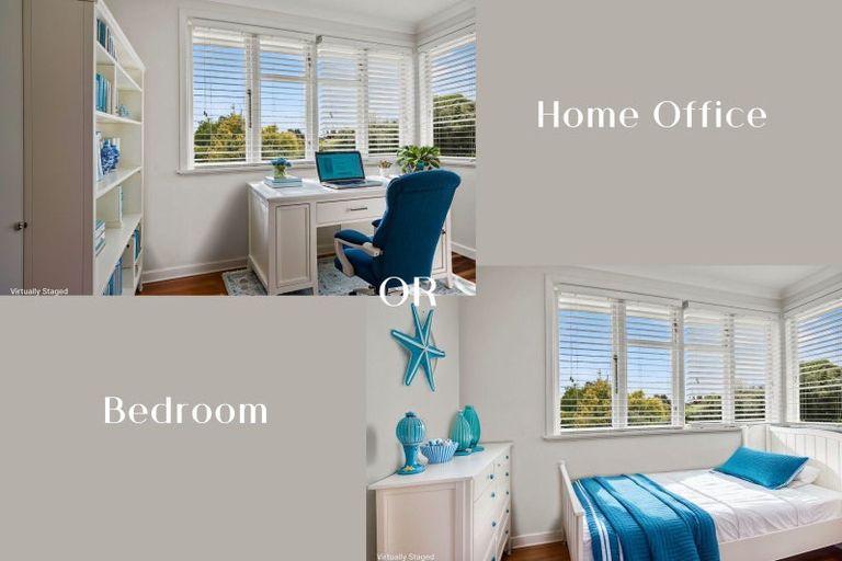 Photo of property in 201 Mount Sea Road, Thames, 3500