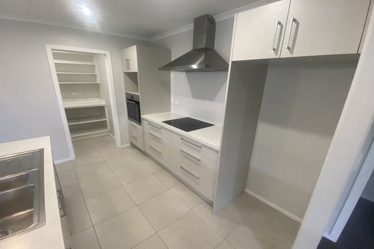 Photo of property in 250 Dixon Road, Fitzroy, Hamilton, 3206