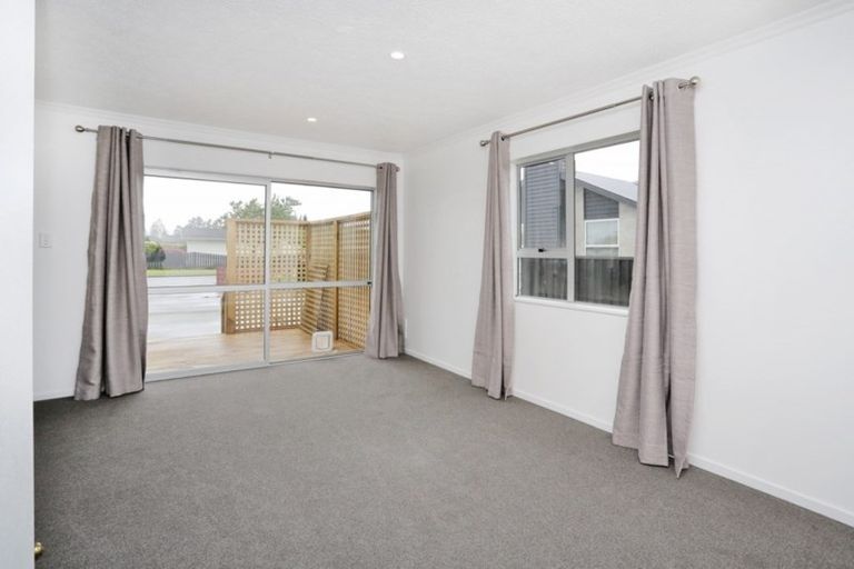 Photo of property in 35 Dejoux Road, Winton, 9720