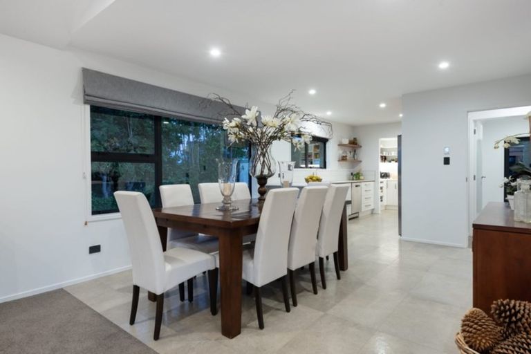 Photo of property in 82 Maungawhare Place, Otumoetai, Tauranga, 3110