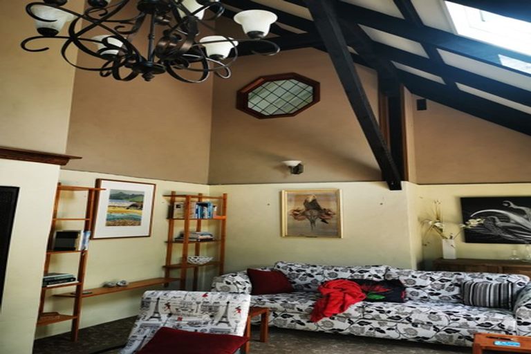 Photo of property in 457a College Street, Hokowhitu, Palmerston North, 4410