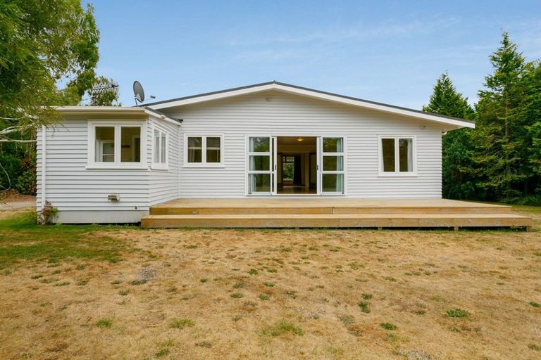 Photo of property in 1720 River Road, Broadlands, Reporoa, 3081