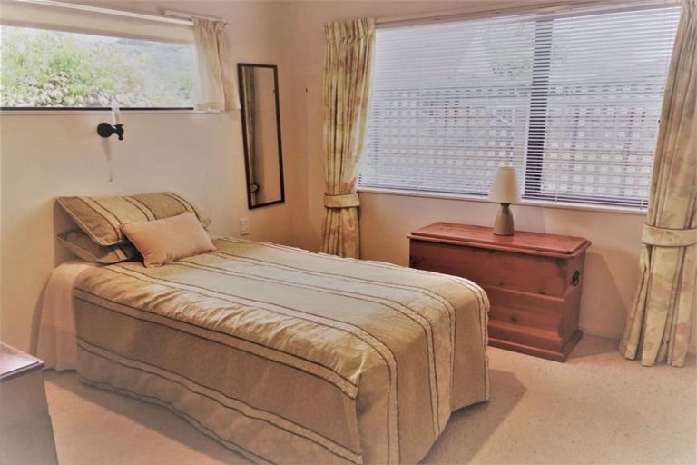 Photo of property in Rimu Village, 32/72 Rimu Road, Raumati Beach, Paraparaumu, 5032