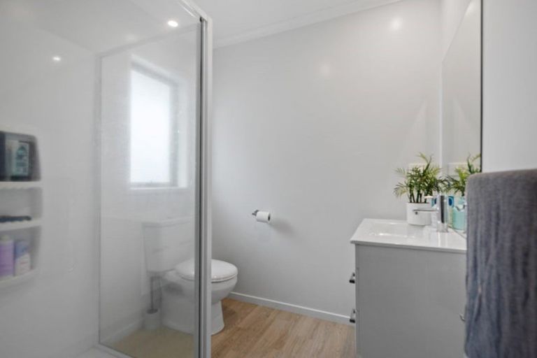 Photo of property in 157a Ellicott Road, Nawton, Hamilton, 3200