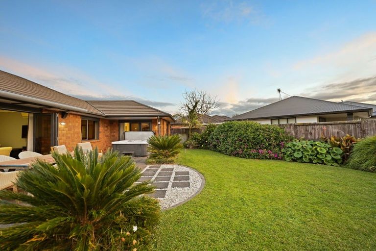 Photo of property in 8 Jarvis Court, Huntington, Hamilton, 3210