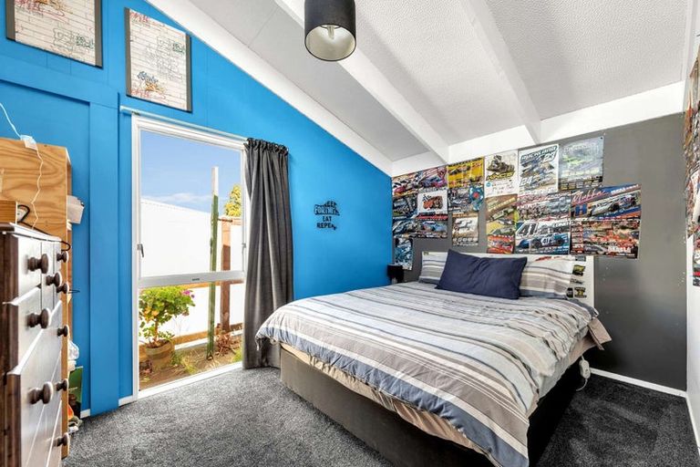 Photo of property in 264b Taupo Quay, Gonville, Whanganui, 4501