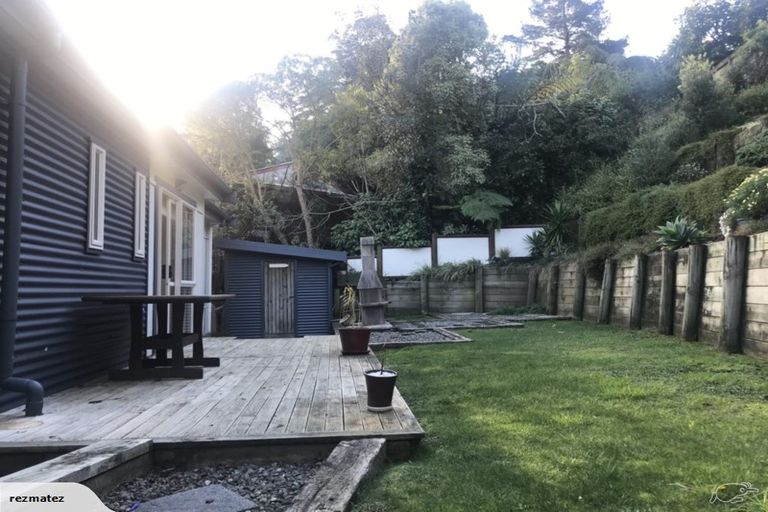 Photo of property in 4 Panorama Drive, Paraparaumu, 5032