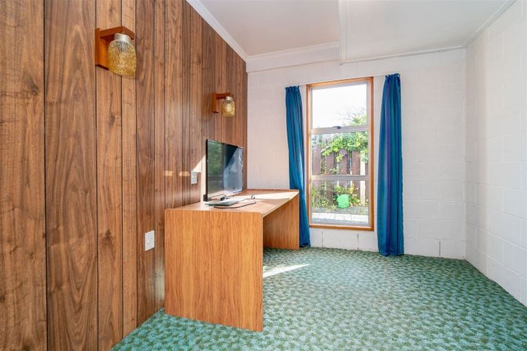 Photo of property in 8 Gamma Street, Belleknowes, Dunedin, 9011