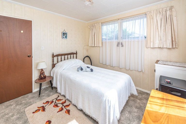 Photo of property in 46c Tawa Street, Gonville, Wanganui, 4501