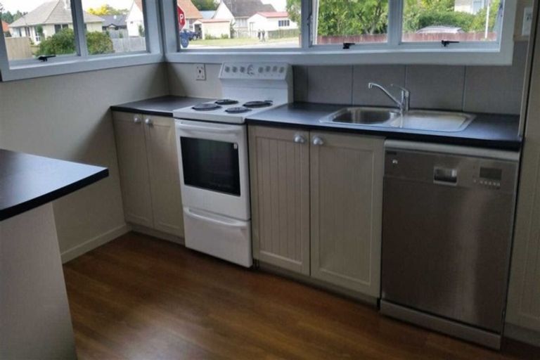 Photo of property in 37a Beatty Street, Melville, Hamilton, 3206