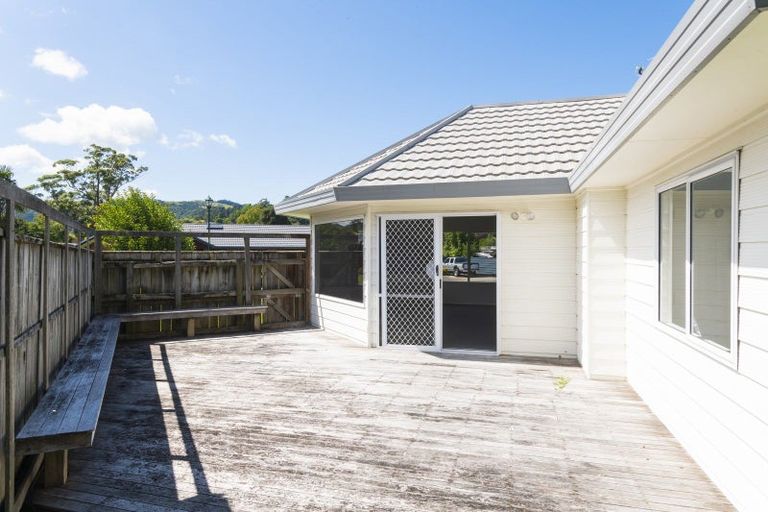 Photo of property in 6 Heron Place, Te Hapara, Gisborne, 4010