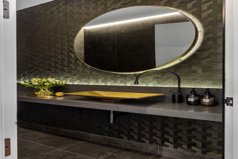 Photo of property in 66 Mahoenui Valley Road, Coatesville, Albany, 0793