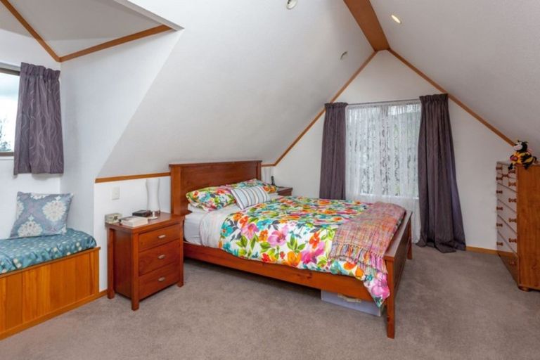 Photo of property in 10 Keepa Avenue, Paeroa, 3600