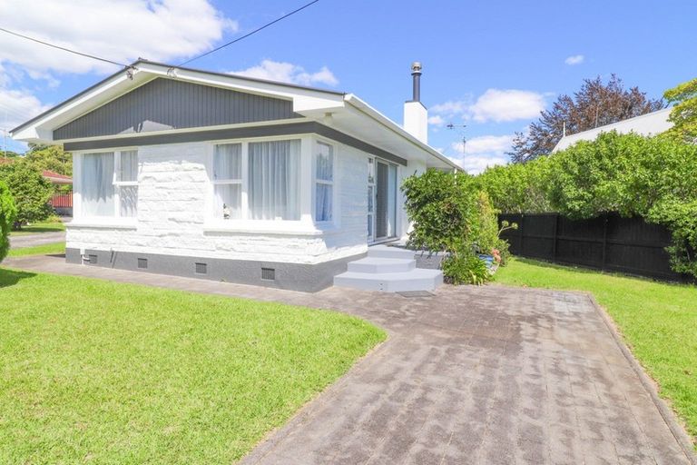 Photo of property in 202 Hape Road, Thames, 3500