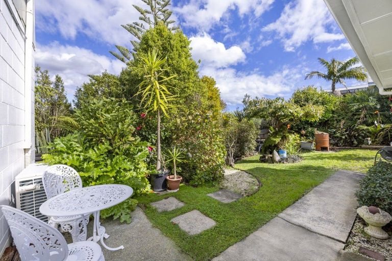 Photo of property in 3 Violet Street, Raglan, 3225