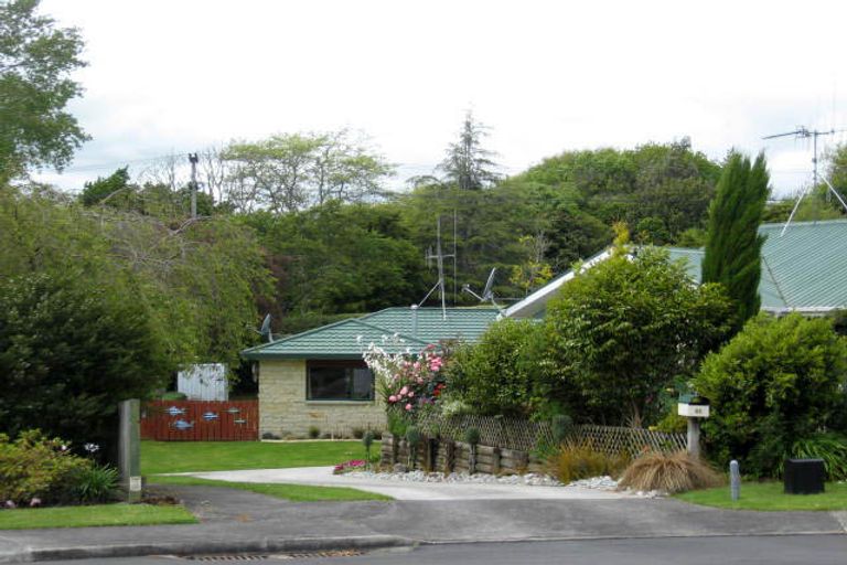 Photo of property in 88 Huntaway Downs, Te Awamutu, 3800