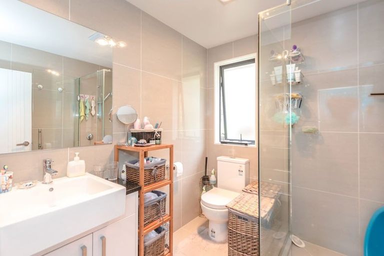 Photo of property in 119 Te Manatu Drive, Huntington, Hamilton, 3210