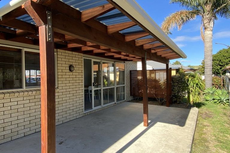 Photo of property in Diamond Sands, 49/644 Grenada Street, Papamoa Beach, Papamoa, 3118