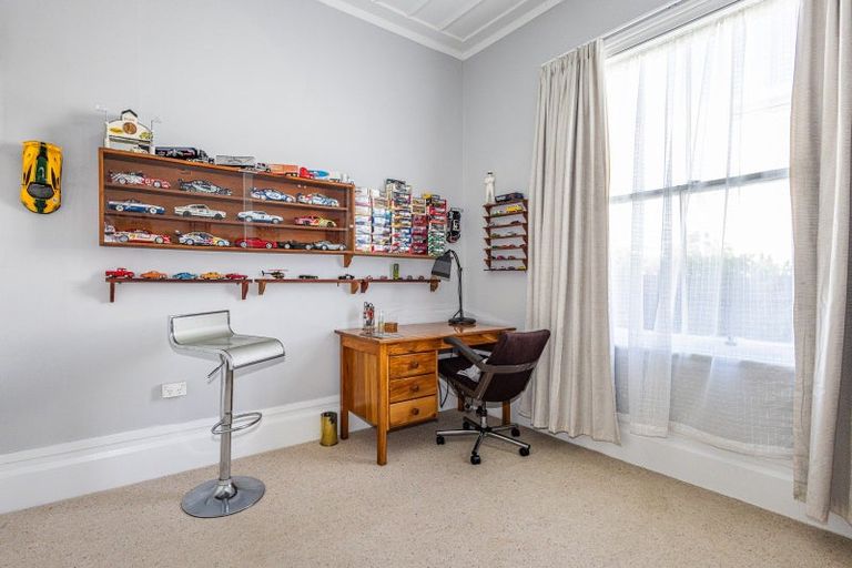 Photo of property in 39 Kuku Street, Taihape, 4720