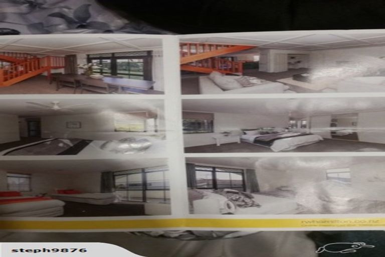 Photo of property in 707 River Road, Chartwell, Hamilton, 3210