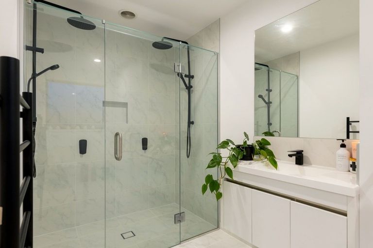 Photo of property in 212 Taylor Pass Road, Witherlea, Blenheim, 7201