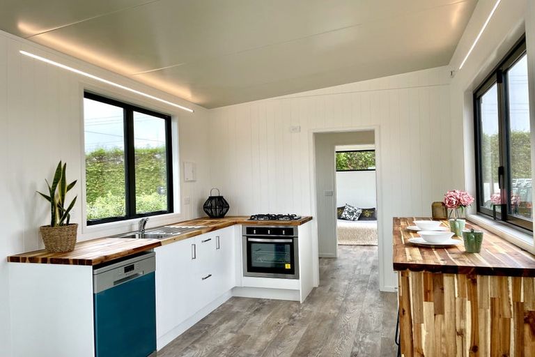 Photo of property in 49 Green Lane, Motueka, 7120