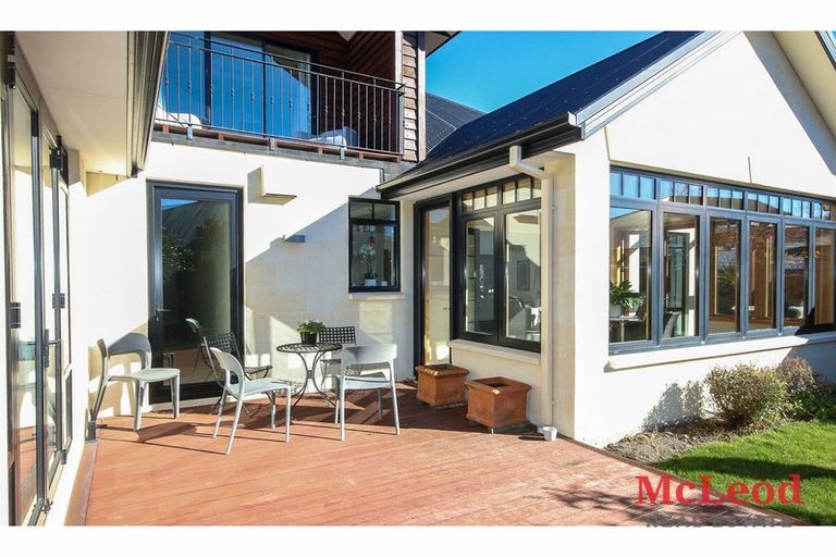 Photo of property in 19 Country Place, Allenton, Ashburton, 7700