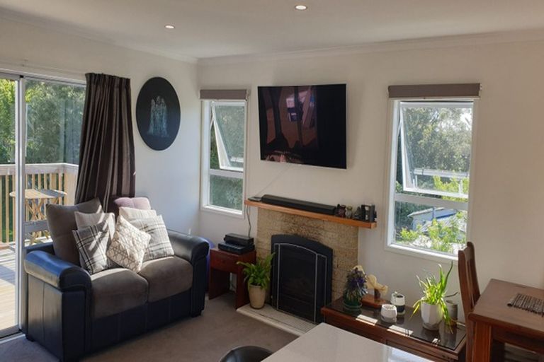 Photo of property in 14 Church Street, Kawakawa, 0210